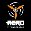 Aero | IIT Hyderabad